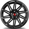 Felgi Aluminiowe 19'' 5x120 79wheels seventy9 SV-R SB