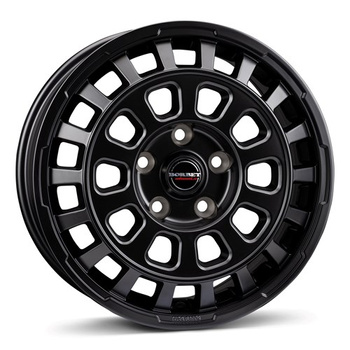 Felgi Aluminiowe 18'' 5x127 Borbet CW7 BM
