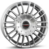 Felgi Aluminiowe 21" 5x112 Borbet CW3 STS