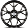 Felgi Aluminiowe 19'' 5x112 Carbonado Chief DMBLP