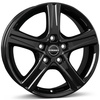 Felgi Aluminiowe 16'' 5x130 Borbet CWD BG
