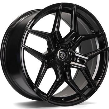 Felgi Aluminiowe 19'' 5x112 79wheels seventy9 SV-B BG