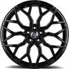 Felgi Aluminiowe 20'' 5x112 79wheels seventy9 SV-K BG