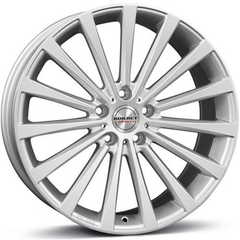 Felgi Aluminiowe 20'' 5x120 Borbet BLX BS