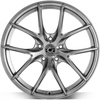 Felgi Aluminiowe 19'' 5x120 Wrath WF-11 HB