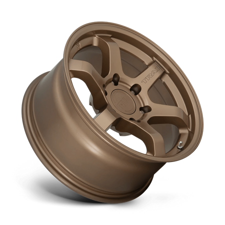Felga aluminiowa MR150 Trailite Matte Bronze Motegi Racing