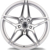 Felgi Aluminiowe 18'' 5x112 79wheels seventy9 SV-A QS