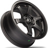 Felgi Aluminiowe 16'' 5x114,3 79wheels seventy9 SV-J DG