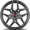 Felgi Aluminiowe 18'' 5x120 79wheels seventy9 SV-B SG