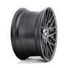 Felga aluminiowa R141 RSE Matte Anthracite Rotiform