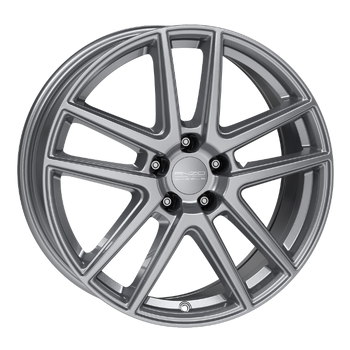 Felgi ANZIO SPLIT 18" 7.5" 5x114.3 ET49,5