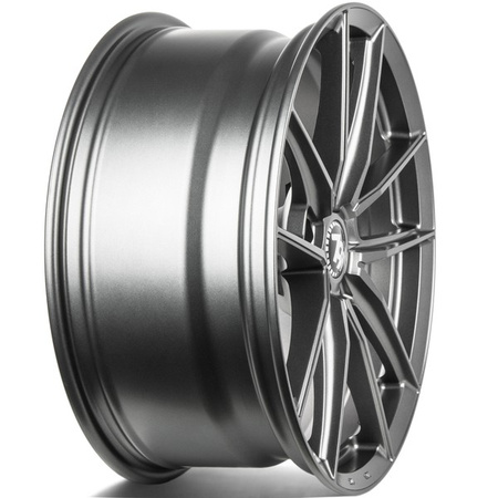 Felgi Aluminiowe 18'' 5x120 79wheels seventy9 SCF-A SG