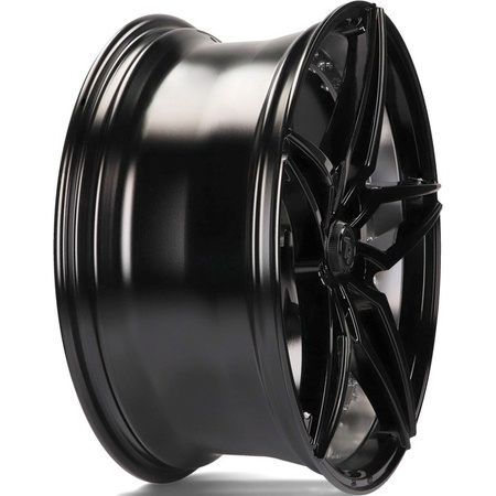 Felgi Aluminiowe 19" 5x120 79wheels seventy9 SV-AR BGIP