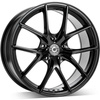 Felgi Aluminiowe 19'' 5x112 Wrath WF-11 BLK
