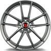 Felgi Aluminiowe 18'' 5x120 79wheels seventy9 SCF-A SG