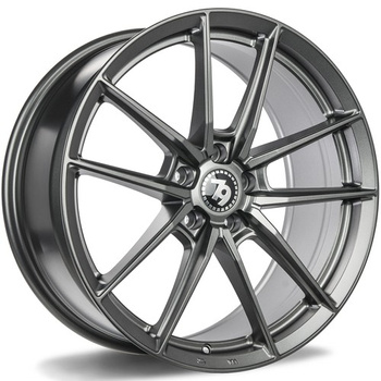 Felgi Aluminiowe 19'' 5x112 79wheels seventy9 SCF-A SG