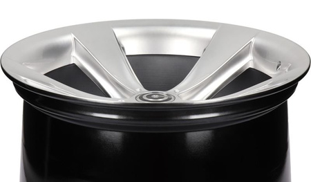 Felgi Aluminiowe 18'' 5x120 Carbonado Concave DHS