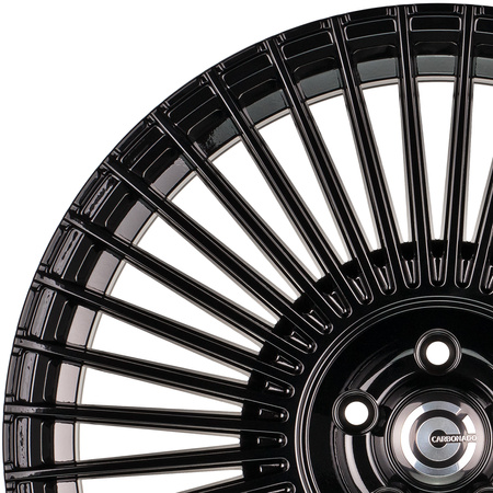 Felgi Aluminiowe 17'' 5x112 Carbonado GIFT BG