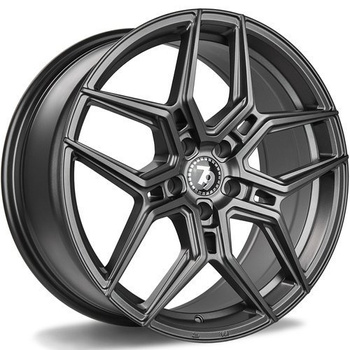 Felgi Aluminiowe 19'' 5x120 79wheels seventy9 SV-B SG