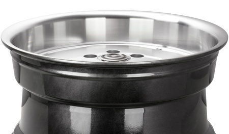 Felgi Aluminiowe 18'' 5x112 Carbonado Vintage DHSLP