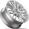 Felgi Aluminiowe 19'' 5x120 79wheels seventy9 SV-P QS