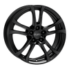 Felgi ANZIO TURN 16" 6.5" 5x108 ET45