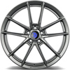 Felgi Aluminiowe 19'' 5x120 79wheels seventy9 SCF-A SG