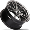 Felgi Aluminiowe 18'' 5x120 79wheels seventy9 SCF-A DHB