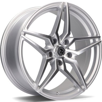 Felgi Aluminiowe 18'' 5x112 79wheels seventy9 SV-A QS