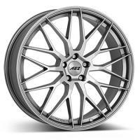Felgi AEZ Crest 17" 7.5" 5x114.3 ET48