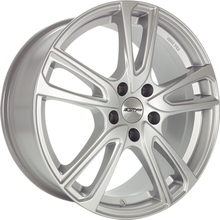 Felgi Aluminiowe 16'' 4x108 Diewe Astral SI