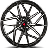 Felgi Aluminiowe 18" 5x112 79wheels seventy9 SCF-I BFP