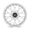 Felga aluminiowa R189 Gloss Silver Rotiform