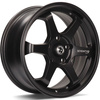 Felgi Aluminiowe 16'' 5x112 79wheels seventy9 SV-J DMB