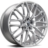 Felgi Aluminiowe 18'' 5x120 79wheels seventy9 SV-P QS