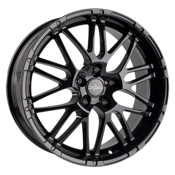 Felgi Aluminiowe 20" 5x108 Oxigin 14 Oxrock B