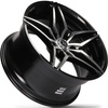 Felgi Aluminiowe 18'' 5x120 79wheels seventy9 SV-A BFP