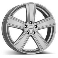 Felgi DEZENT TH 16" 7.0" 5x114.3 ET48
