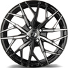Felgi Aluminiowe 16'' 4x100 79wheels seventy9 SV-C BFP