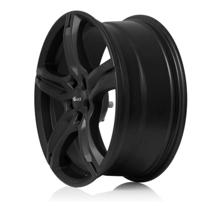 Felgi Aluminiowe 18" 5x100 Brock B29 SKM