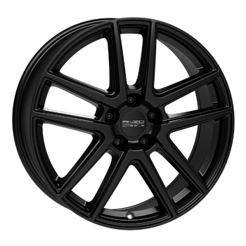 Felgi ANZIO SPLIT 18" 8" 5x112 ET35