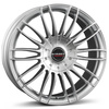 Felgi Aluminiowe 19'' 5x127 Borbet CW3 SS