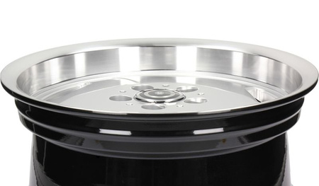 Felgi Aluminiowe 17'' 5x112 Carbonado Retro DHSLP