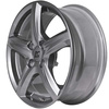 Felgi Aluminiowe 15'' 4x108 RC-Design RC24 TM