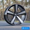 Felgi Aluminiowe 21'' 5x112 Carbonado Player BFP
