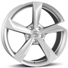 Felgi Aluminiowe 20'' 5x112 Borbet S BS