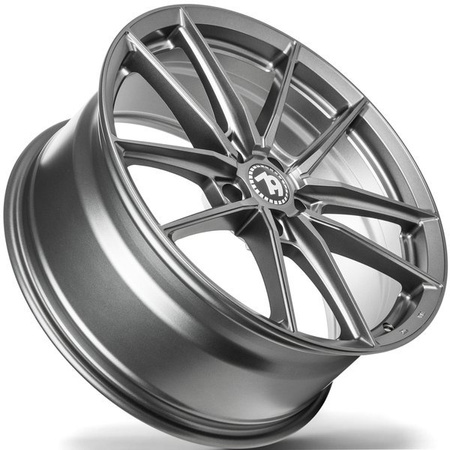 Felgi Aluminiowe 19'' 5x112 79wheels seventy9 SCF-A SG