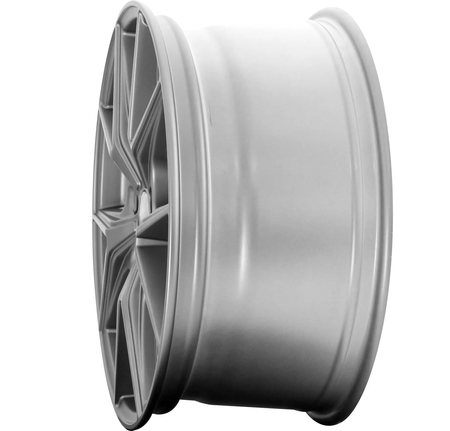 Felgi Aluminiowe 19" 5x120 Brock B40 FGM