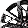 Felgi Aluminiowe 18'' 5x112 Carbonado TRICK BFP