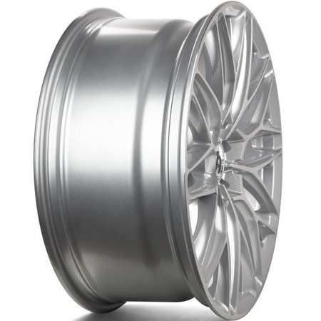 Felgi Aluminiowe 18'' 5x120 79wheels seventy9 SV-P QS
